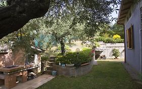 Casa Mia -Per Sentirti A Casa Tua - Giardino, Parcheggio E Jacuzzi
